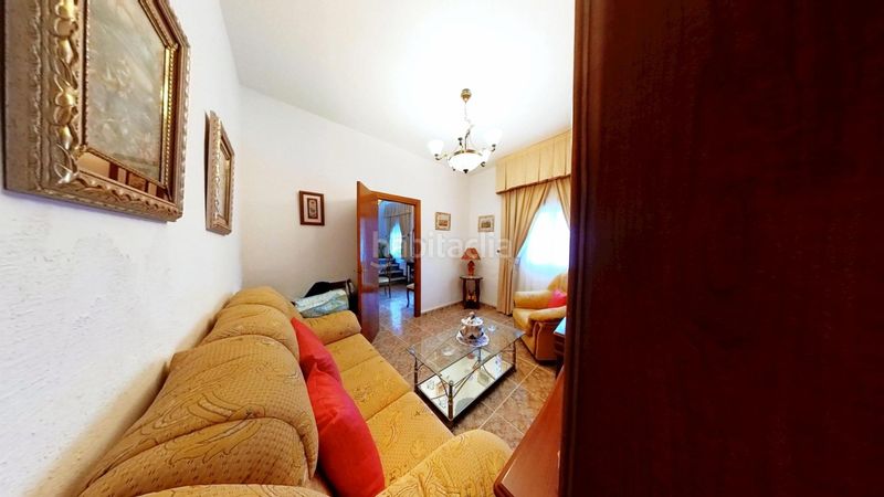 Foto 90f5f34b-e701-4ae5-a156-919d5c8a86d4. Casa a Castell de Ferro
