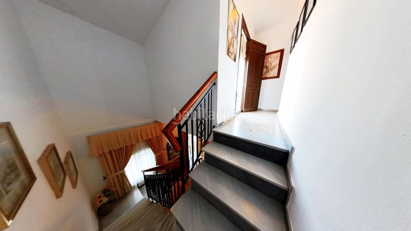Foto 95f58462-6865-4125-a47a-4bb35792cae0. Casa a Castell de Ferro
