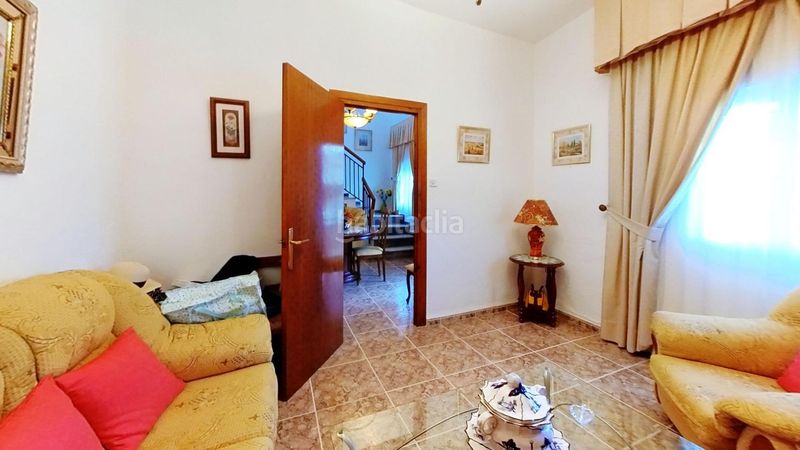 Foto b3d6d8bb-de34-40e3-b012-9a1cc6a83c93. Casa a Castell de Ferro