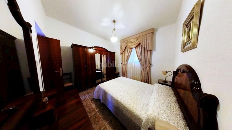Foto bf83ae89-47d4-4c75-801b-e26168c90f78. Casa a Castell de Ferro