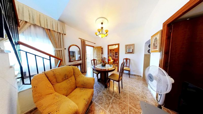 Foto d0508c78-f79c-4e4d-8b59-5540a26501f7. Casa a Castell de Ferro