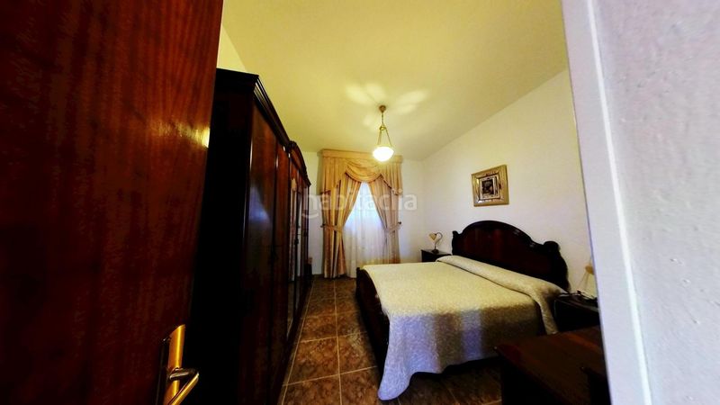 Foto e3b3258f-aaa2-4139-a315-1b337691d6f7. Casa a Castell de Ferro