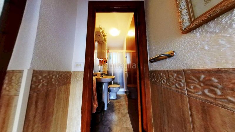 Foto ea6c550f-bd7d-4c39-9f05-73d21e56d917. Casa a Castell de Ferro