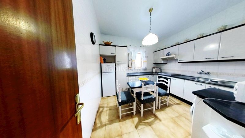 Foto ed20892d-0422-4ea5-9ac9-299ee9c87f63. Casa a Castell de Ferro