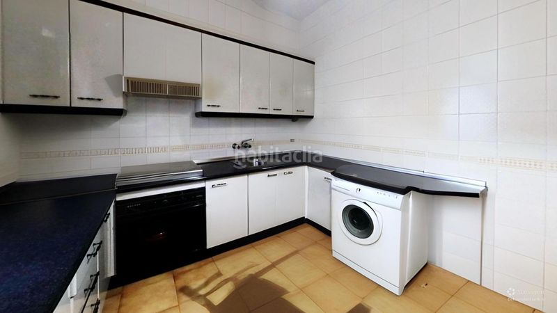 Foto f6141ad0-8b14-4b64-921c-e01c99c267d5. Casa a Castell de Ferro