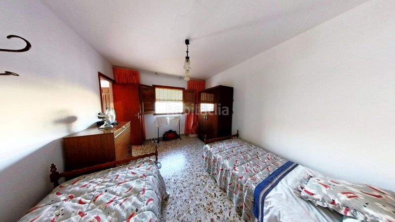 Foto ffbbb4c0-5e1b-496d-b5dd-92b1de4220c1. Casa a Castell de Ferro