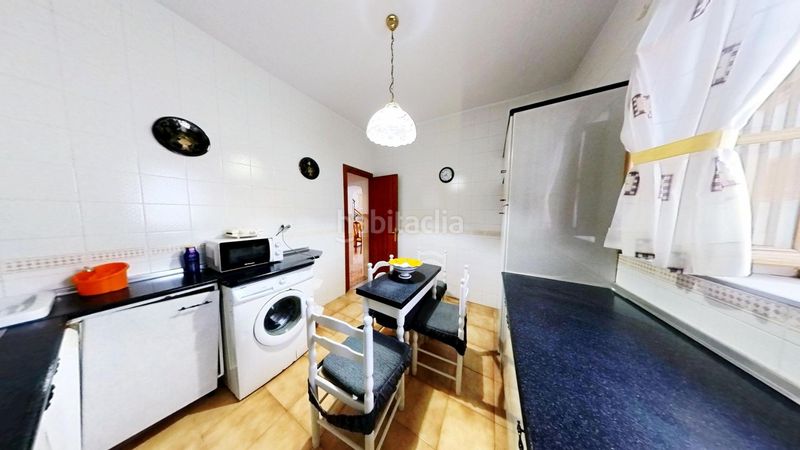 Foto ffc4e8b7-78e4-4c46-924a-14c1d1648c5c. Casa a Castell de Ferro