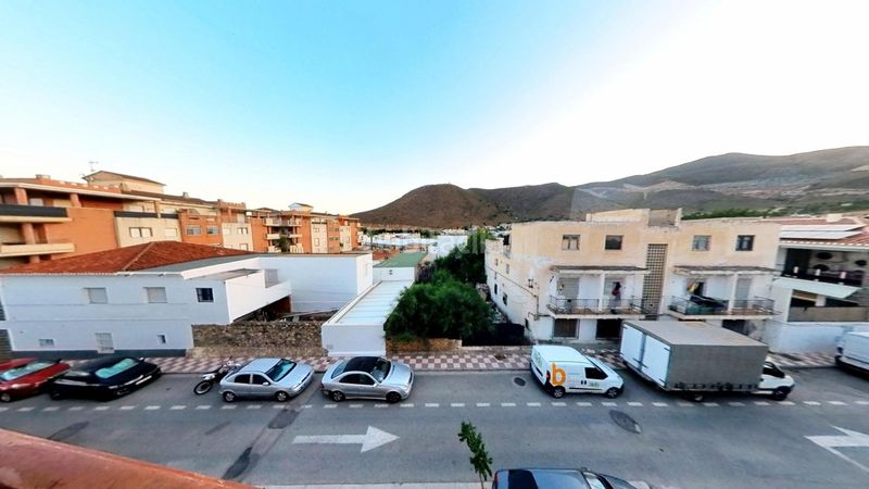 Foto affb2719-f42d-47ae-b753-9f947ebcbd9d. Pis amb piscina a Castell de Ferro