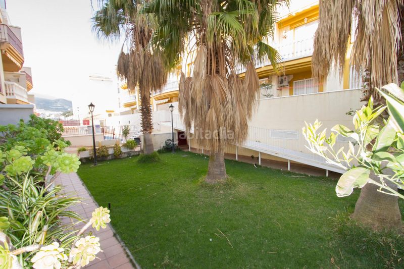 Foto d6f555b7-3286-47e2-9788-778345255973. Pis amb piscina a Castell de Ferro