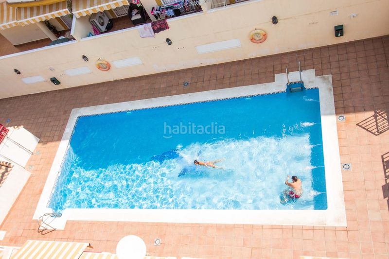 Foto e80b2b83-d8c9-49ae-9058-1b017a459bd7. Pis amb piscina a Castell de Ferro