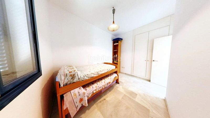 Foto 136695d5-9cda-4167-969e-b58c369919c6. Pis a calle cambriles 1 a Castell de Ferro