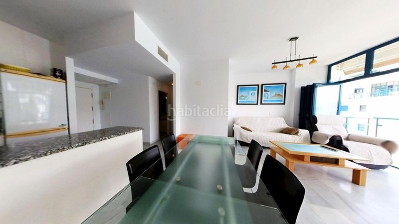 Foto 92448560-bdd4-4780-bd55-2740565789b1. Pis a calle cambriles 1 a Castell de Ferro