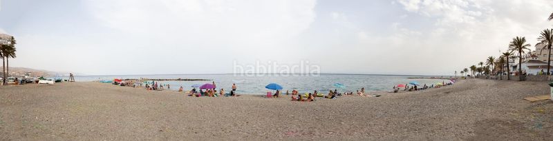 Foto d0e39bc3-6e24-4b4f-9d65-52442b123c3d. Pis a calle cambriles 1 a Castell de Ferro