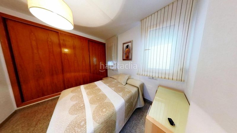 Foto 501f1390-1dd3-44e7-836b-318d73d7fee5. Flat in Lújar