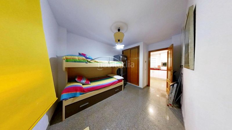 Foto 5203f73d-c891-42f9-b10e-b64937585dd3. Flat in Lújar