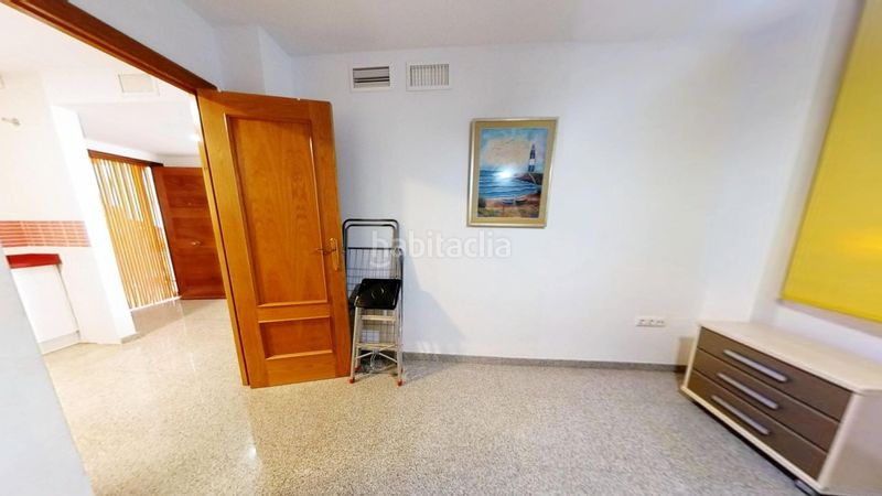 Foto 5d1e5e0e-f2f6-4dbd-a1d1-be5277825859. Flat in Lújar