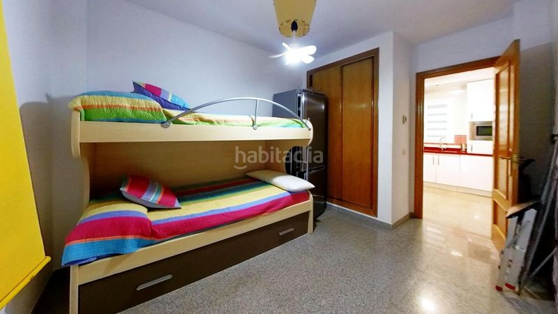 Foto 88a637d5-0308-4260-96ba-789e9de538f8. Flat in Lújar