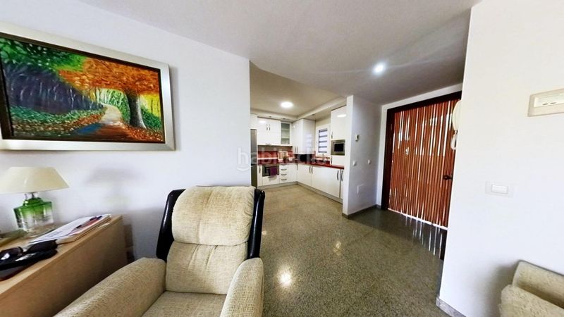 Foto b2470a3d-11ef-47a1-adc0-b870555a5a98. Flat in Lújar