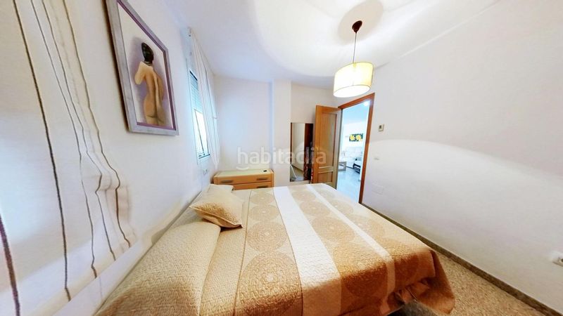 Foto b6b95f55-5e11-49af-907b-0e9ffd84bc55. Flat in Lújar