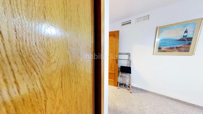 Foto bcca0f78-4889-43fd-8388-7f6596527bbd. Flat in Lújar