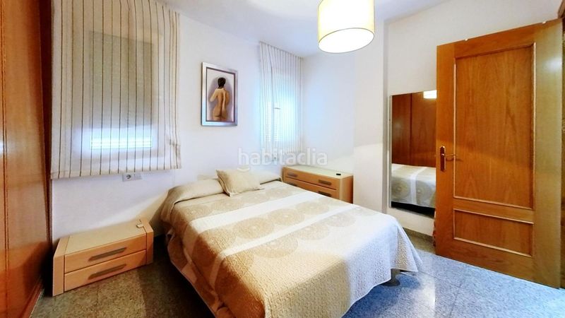 Foto ef684b4c-974f-43cb-93e5-2e0a3a862511. Flat in Lújar