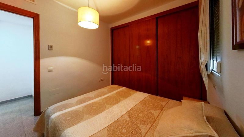 Foto fba8dd54-2ca8-44ec-b615-11c2e0054454. Flat in Lújar