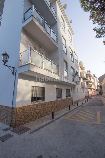 Foto 0c330ceb-5085-420c-8efc-9dce94365213. Pis a Castell de Ferro