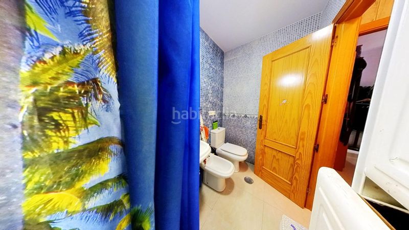 Foto 6709e4be-4b39-46c3-9442-0cf645448b86. Pis a Castell de Ferro