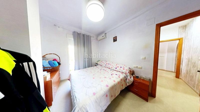 Foto ba7a0449-8efc-4a9a-ae4f-3cc6b5b363e4. Pis a Castell de Ferro