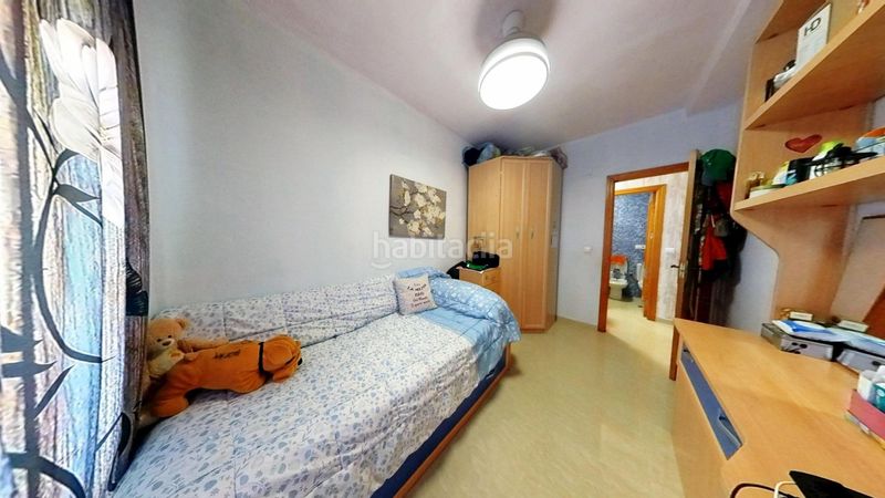 Foto ece9e5f4-7283-4a00-bd65-f91fcca8a29e. Pis a Castell de Ferro