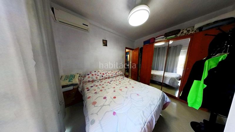 Foto f37fdc57-9ffb-4dae-8eb7-150140e81074. Pis a Castell de Ferro