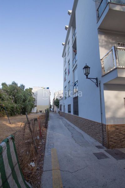 Foto f3f96fe0-48be-49a3-9618-c4b7d1d7a792. Pis a Castell de Ferro