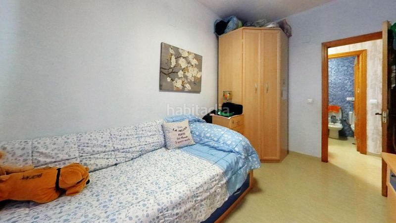 Foto f557a0ab-e752-4243-b8da-1bbdb0162730. Pis a Castell de Ferro