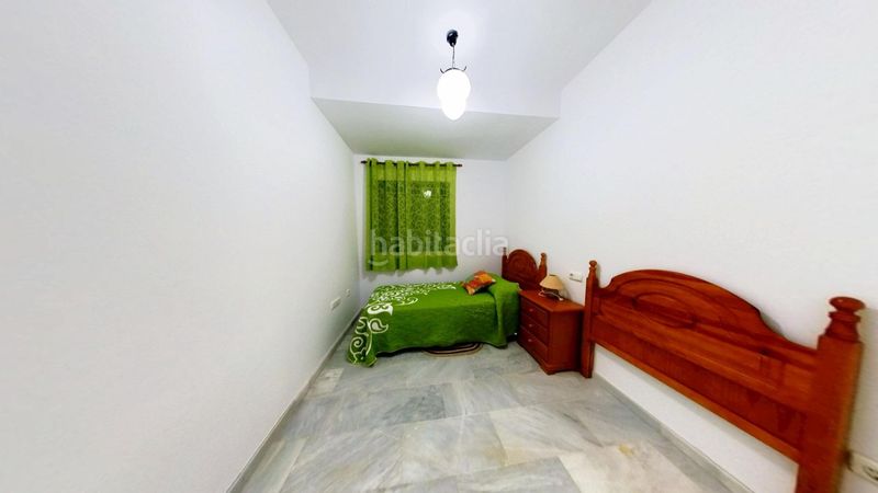 Foto 7aaa395a-1cd2-42d7-a4bd-888817bb7ca2. Piccolo appartamento in cambriles 1 in Castell de Ferro
