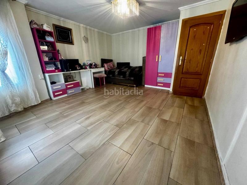 Foto 0829d178-2bcb-4942-bba6-4b0d3fb684da. Appartamento in Crevillente