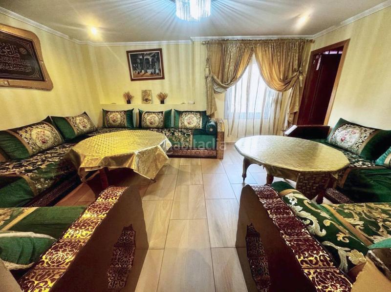 Foto 1ce6c66a-e676-40a7-ad1b-f7188e234d4e. Appartamento in Crevillente