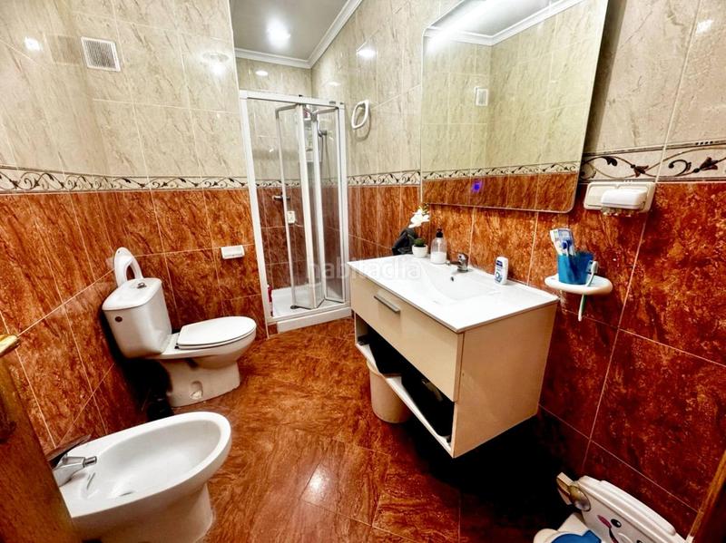 Foto 1e75e348-3604-43c8-b77d-ca4d12327d7f. Appartamento in Crevillente