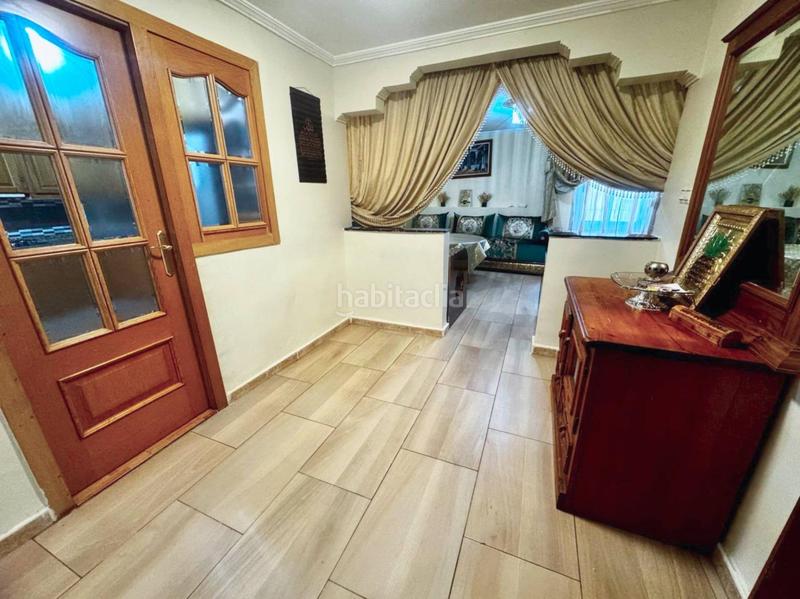 Foto 48befda0-5782-44bb-933c-fca96f5746a6. Appartamento in Crevillente