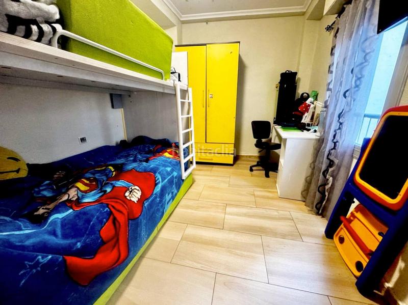 Foto 51c954a8-6612-4cc4-9533-afab09a4d8af. Appartamento in Crevillente