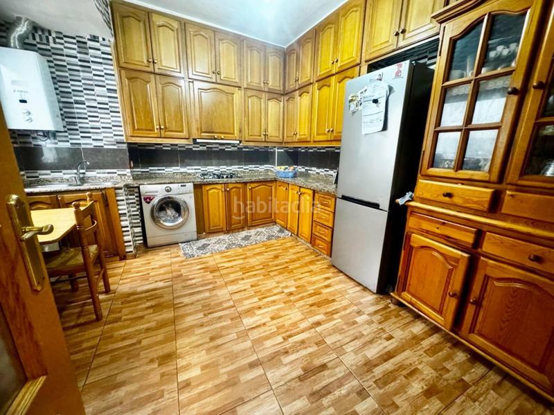 Foto 5c90f00e-a7fd-4a19-8a0a-4aee39dd11a2. Appartamento in Crevillente