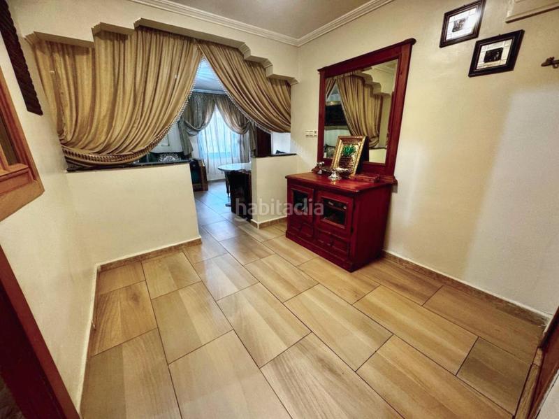 Foto 5d1271e9-76da-4434-8e91-83f293185090. Appartamento in Crevillente