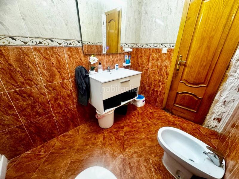 Foto 7035d5db-5f18-4533-b284-a6f72177c071. Appartamento in Crevillente