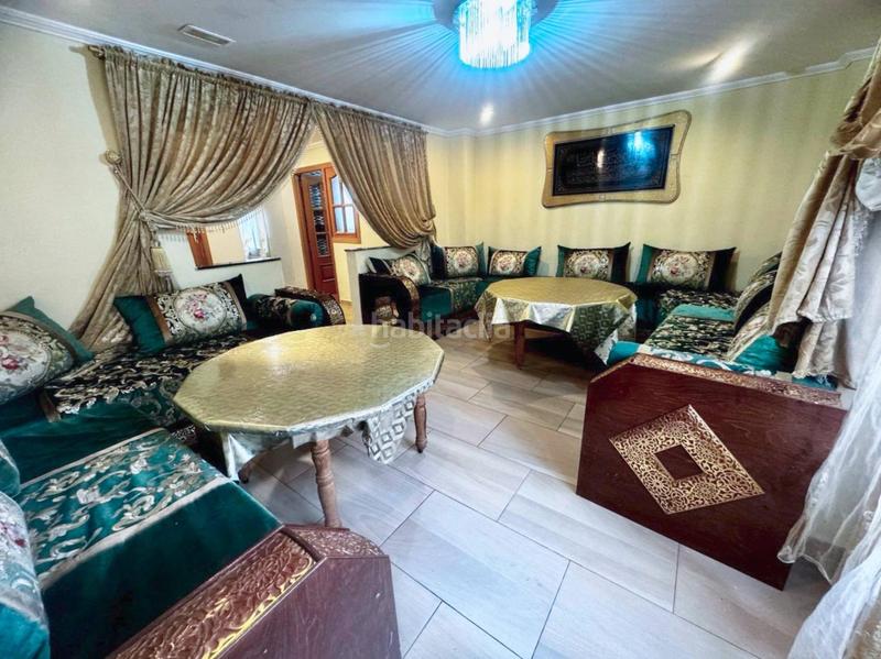 Foto 7ff6c963-bf32-4d31-a6eb-99daa278a120. Appartamento in Crevillente