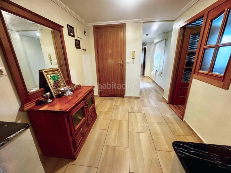 Foto 91b65f8f-af41-4bd6-ba6c-a68f9a52ff48. Appartamento in Crevillente