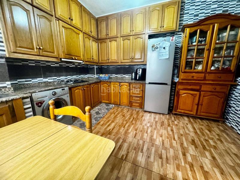 Foto 94463e93-eeae-4b36-8ff0-fef440a35e90. Appartamento in Crevillente