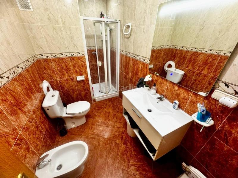 Foto 9aee6834-9708-49c9-9000-1e23b9d77942. Appartamento in Crevillente