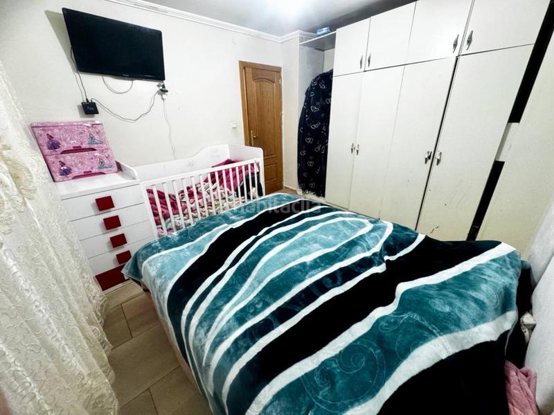 Foto a99e6f8c-0932-4a97-9ad7-378a9aba23fe. Appartamento in Crevillente