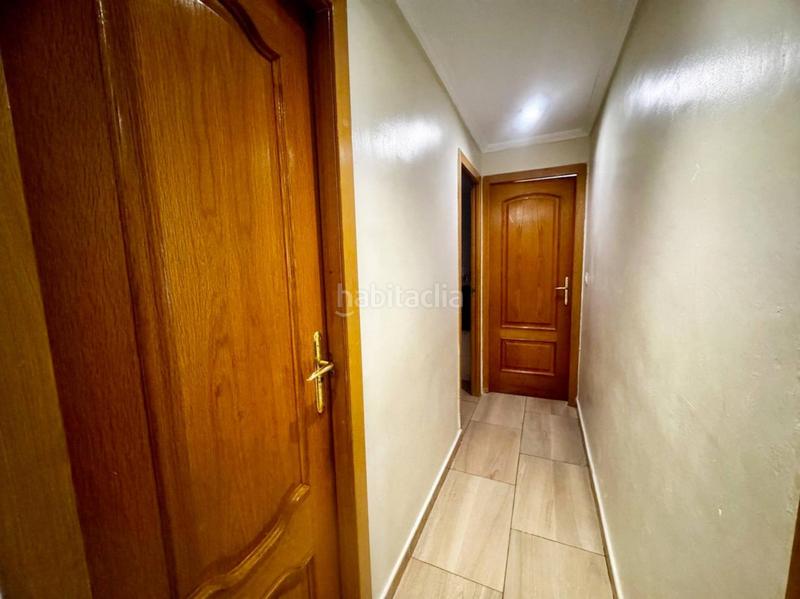 Foto aa733d9a-8449-4e75-96d6-3ffa62364bfd. Appartamento in Crevillente