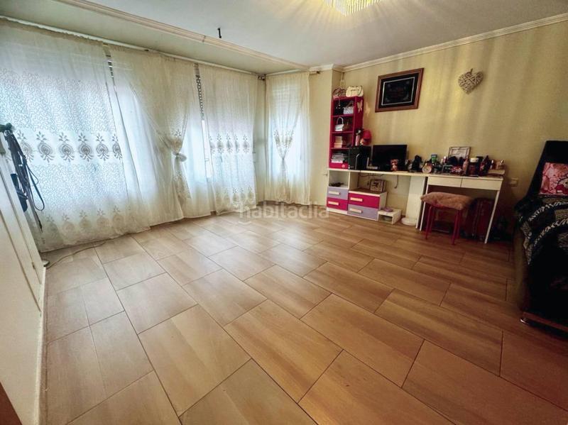 Foto aaeb975e-f852-44aa-bf98-0ff9b01005a0. Appartamento in Crevillente