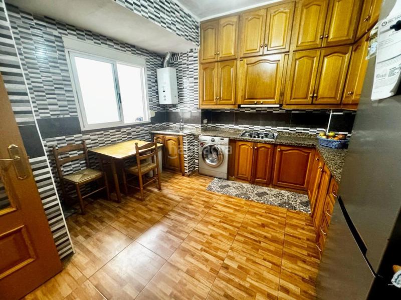 Foto b5e15687-582c-4207-8473-0abab8b26e00. Appartamento in Crevillente